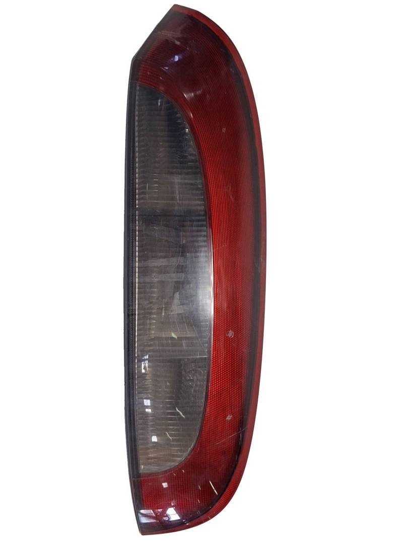 Piloto Trasero Derecho Opel Corsa C (2000–2006)