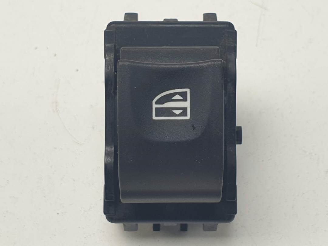 MANDO ELEVALUNAS DELANTERO DERECHO - 254010003R - RENAULT - SCENIC III (JZ)