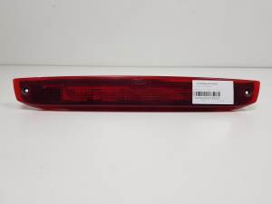 LUZ CENTRAL DE FRENO 0374D FORD FOCUS LIM. (CB4) Autodesguaces Alicante