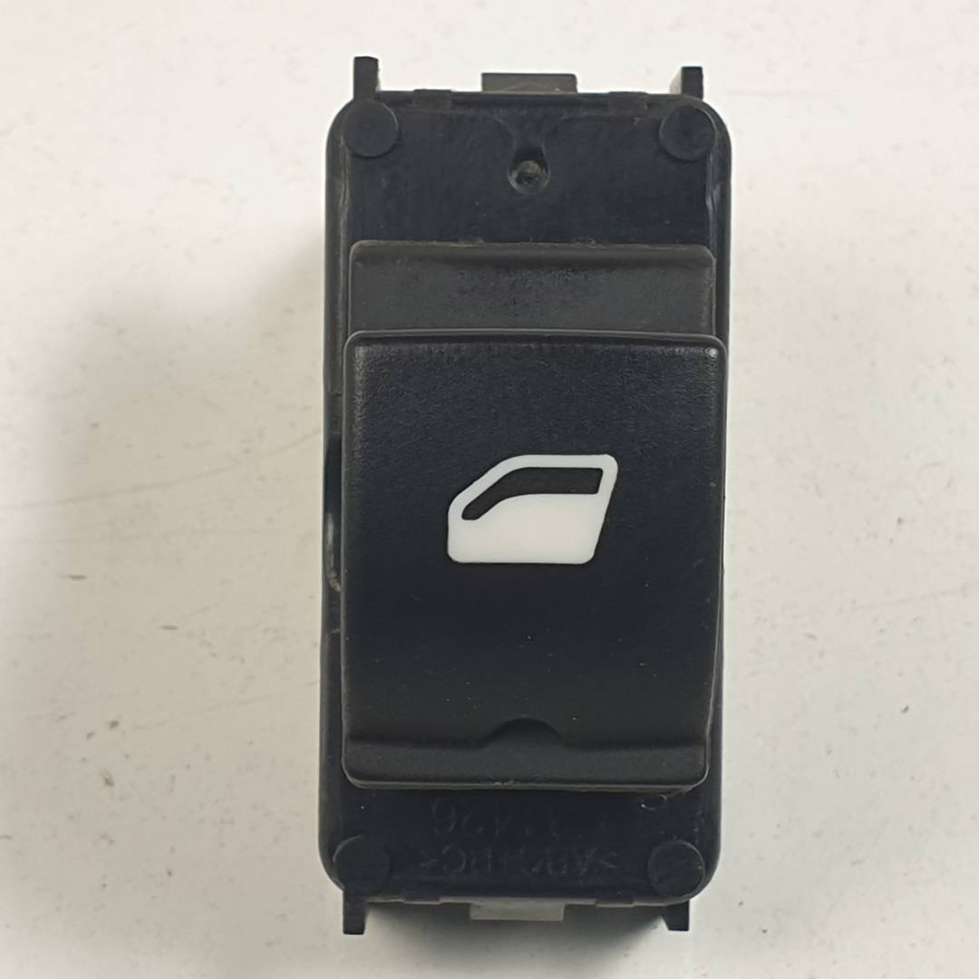 Fensterheberschalter hinten rechts - 96762292ZD - PEUGEOT - 308 (T9)