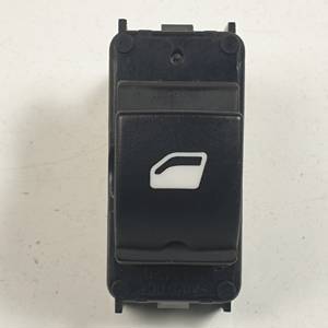 MANDO ELEVALUNAS TRASERO DERECHO 96762292ZD PEUGEOT 308 (T9) Autodesguaces Alicante