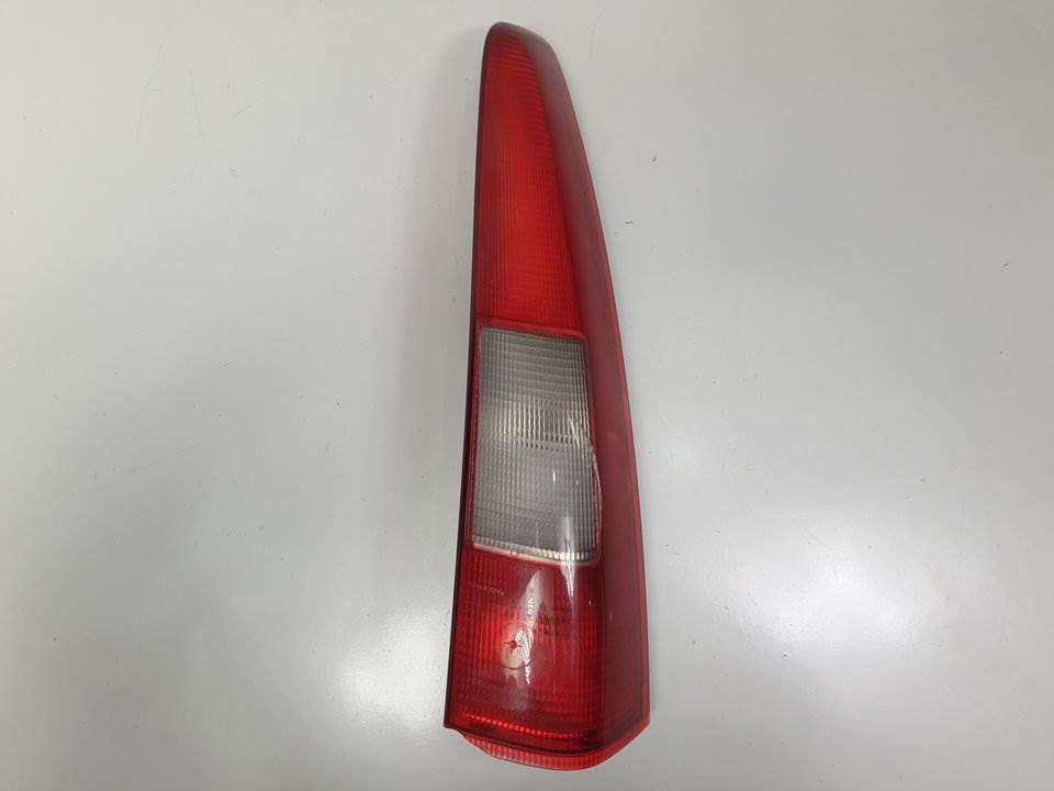 PILOTO TRASERO DERECHO - 9157800 - VOLVO - V70 FAMILIAR