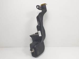 DEPOSITO LIMPIA OPEL ASTRA GTC Autodesguaces Alicante