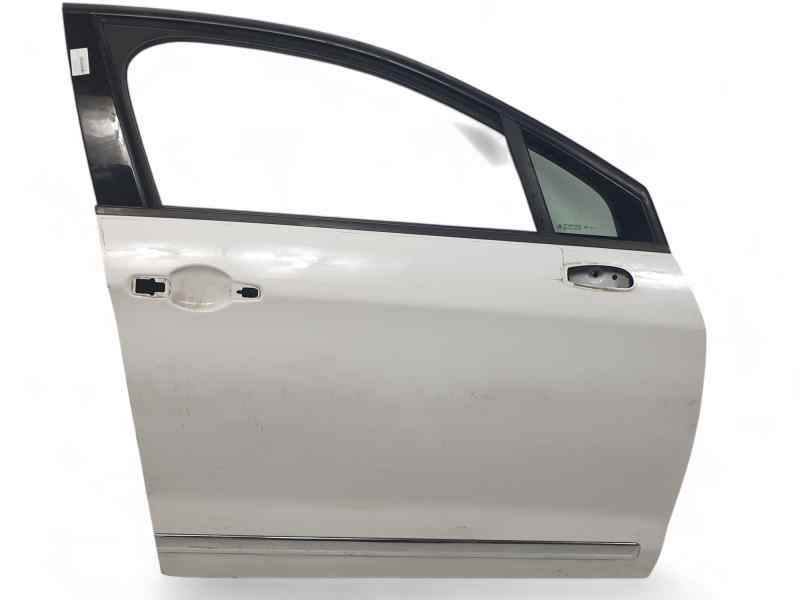 PUERTA DELANTERA DERECHA - CITROEN - C5 BERLINA