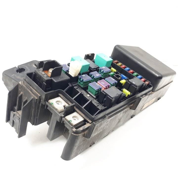 CAJA RELES / FUSIBLES - 38250SEAE - HONDA - ACCORD BERLINA (CL/CN)