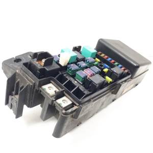 CAJA RELES / FUSIBLES 38250SEAE HONDA ACCORD BERLINA (CL/CN) Autodesguaces Alicante