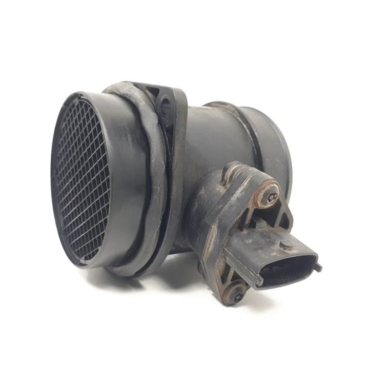 Mass air flow sensor (MAF) - 55850433 - CADILLAC - CTS