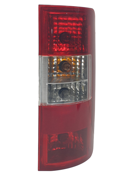PILOTO TRASERO DERECHO 2T1413N412AB FORD TRANSIT CONNECT (TC7) Autodesguaces Alicante
