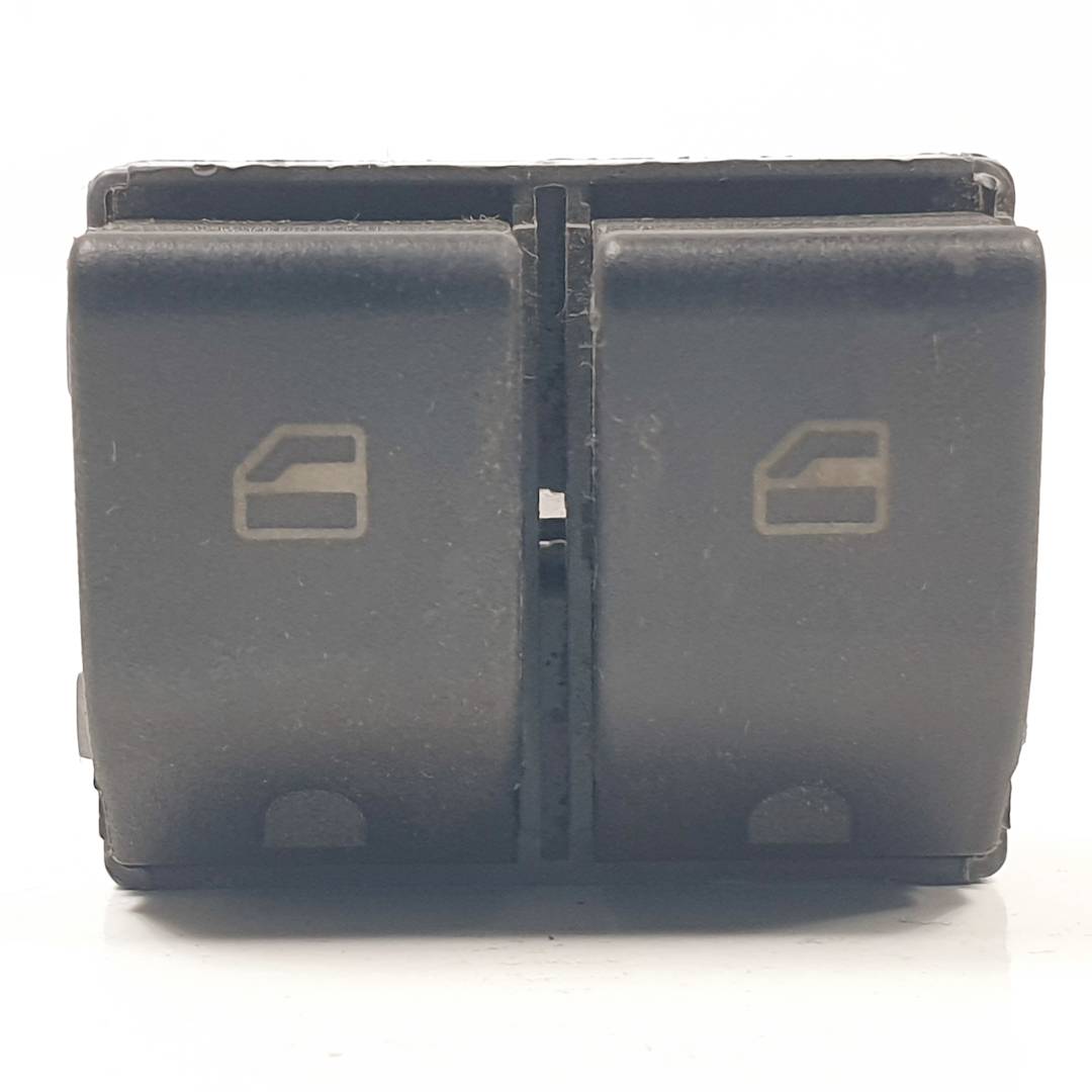 MANDO ELEVALUNAS DELANTERO IZQUIERDO - 6Q0959858 - SEAT - IBIZA (6L1)