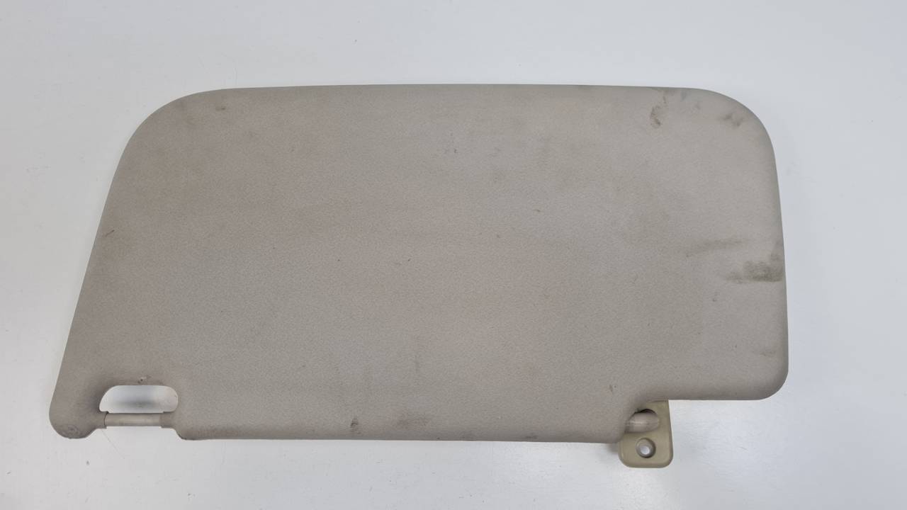 PARASOL DERECHO 09184631 OPEL MERIVA Autodesguaces Alicante