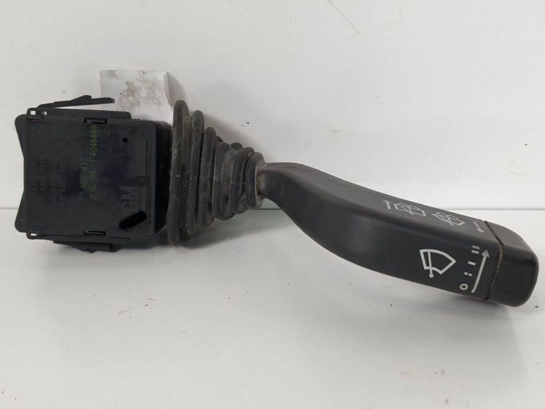 MANDO LIMPIA - 09185413 - OPEL - MERIVA