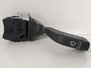 MANDO LIMPIA 09185413 OPEL MERIVA Autodesguaces Alicante