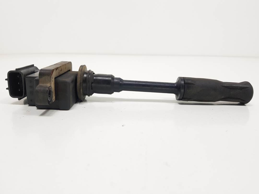 BOBINA ENCENDIDO - H6T10171A - NISSAN - MAXIMA QX (A32)