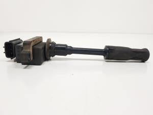BOBINA ENCENDIDO H6T10171A NISSAN MAXIMA QX (A32) Autodesguaces Alicante