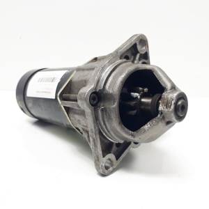 MOTOR ARRANQUE D6RA62 OPEL ASTRA G BERLINA Autodesguaces Alicante