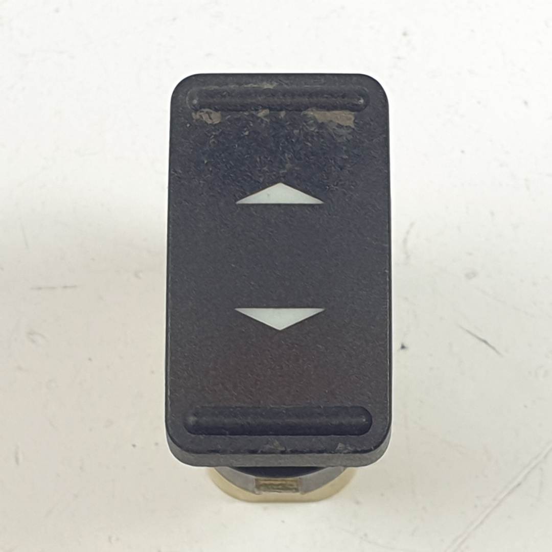 Fensterheberschalter vorne rechts - 3M5T14529BB - FORD - FOCUS BERLINA (CAP)