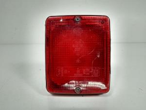 FARO ANTINIEBLA TRASERO DERECHO PEUGEOT J5 (280) Autodesguaces Alicante