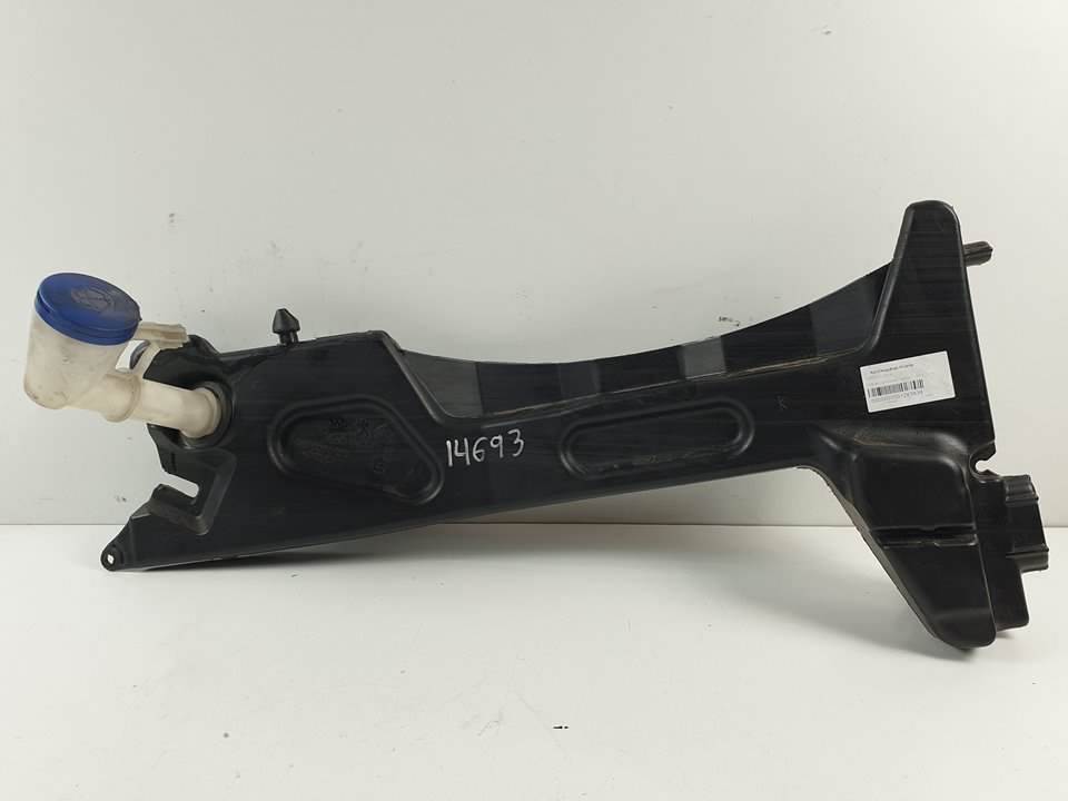 Wischwasserbehälter - 9676088180 - CITROEN - C4 PICASSO