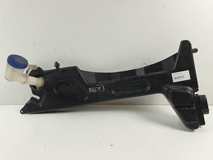 DEPOSITO LIMPIA 9676088180 CITROEN C4 PICASSO Autodesguaces Alicante