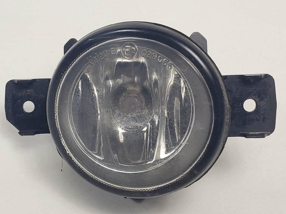 FARO ANTINIEBLA DERECHO - 66986400 - RENAULT - CLIO II FASE II (B/CB0)