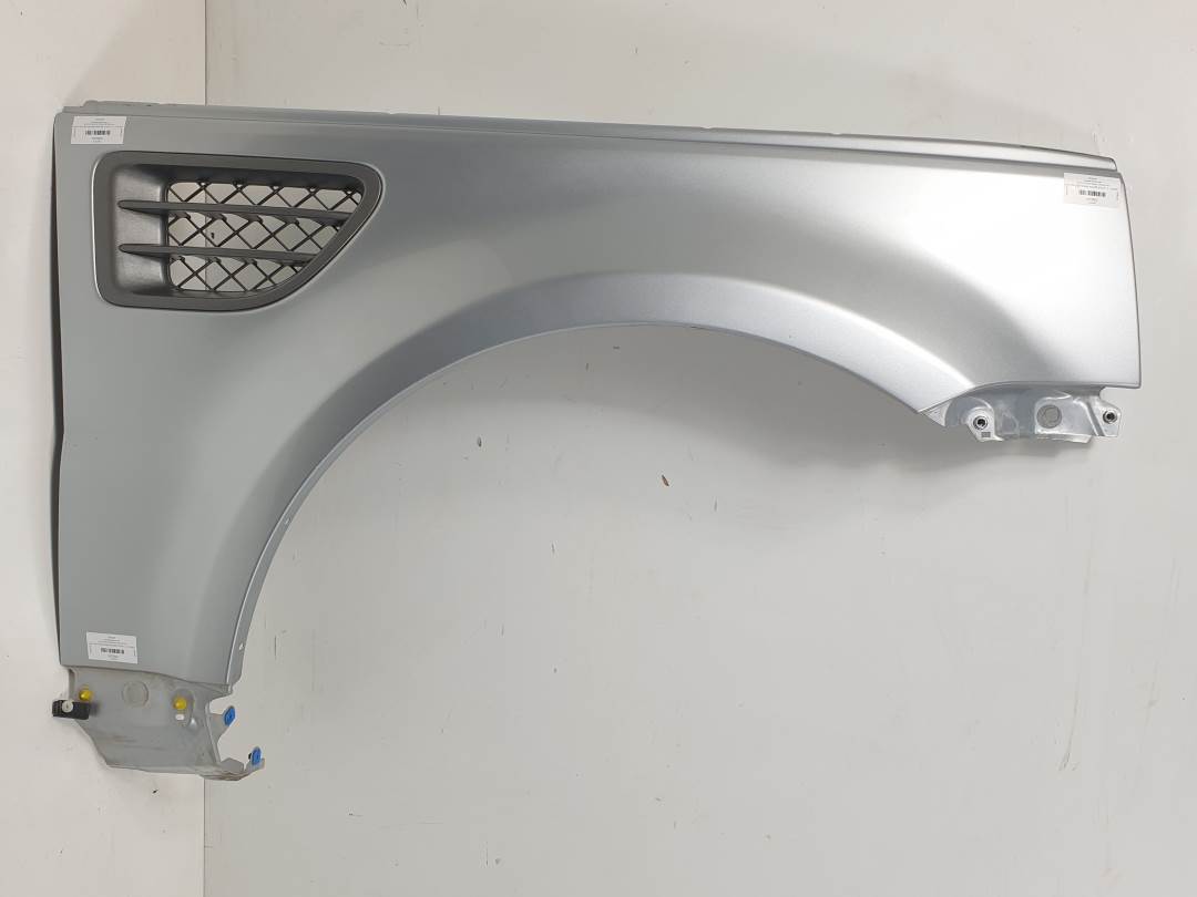 ALETA DELANTERA DERECHA - LAND ROVER - RANGE ROVER SPORT (L320)