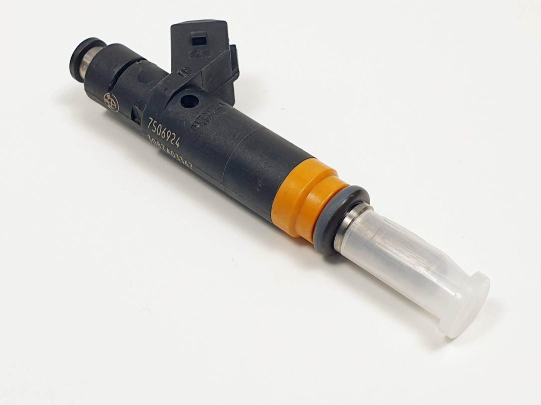 INYECTOR - 7506924 - BMW - SERIE 7 (E65/E66)