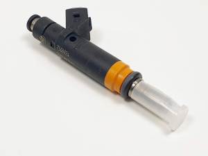 INYECTOR 7506924 BMW SERIE 7 (E65/E66) Autodesguaces Alicante