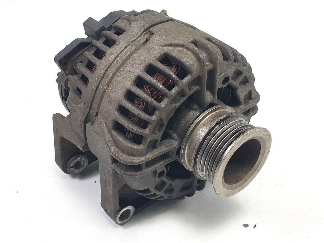 ALTERNADOR - 55556067 - OPEL - VECTRA C BERLINA