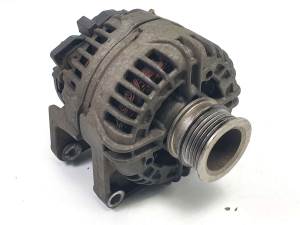 ALTERNADOR 55556067 OPEL VECTRA C BERLINA Autodesguaces Alicante