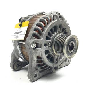ALTERNADOR 23100BV80A NISSAN JUKE (F15) Autodesguaces Alicante