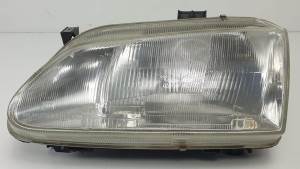 FARO IZQUIERDO RENAULT MEGANE I SCENIC (JA0) Autodesguaces Alicante