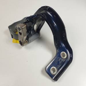 MOLDURA PORTON TRASERO 8R0827299 AUDI Q5 (8R) Autodesguaces Alicante