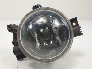 FARO ANTINIEBLA DERECHO 3M5115K202AA FORD FOCUS C-MAX (CAP) Autodesguaces Alicante