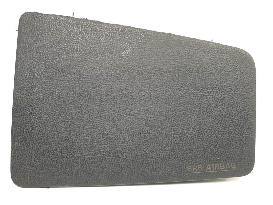 AIRBAG DELANTERO DERECHO - E1538 - MAZDA - 6 BERLINA (GG)