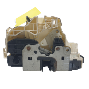 CERRADURA PUERTA DELANTERA DERECHA 04589238AE CHRYSLER SEBRING CABRIO (JS) Autodesguaces Alicante