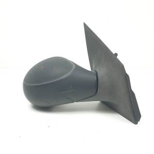 RETROVISOR DERECHO 12363760 CITROEN C2 Autodesguaces Alicante