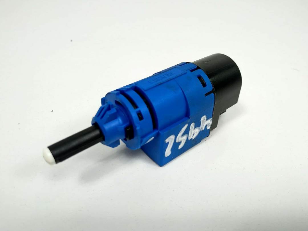 INTERRUPTOR - 253256730R - DACIA - SANDERO