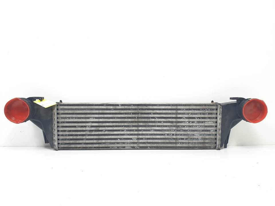 INTERCOOLER - 17517791231 - BMW - X5 (E53)
