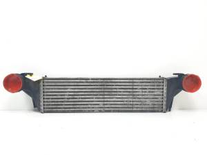 INTERCOOLER 17517791231 BMW X5 (E53) Autodesguaces Alicante