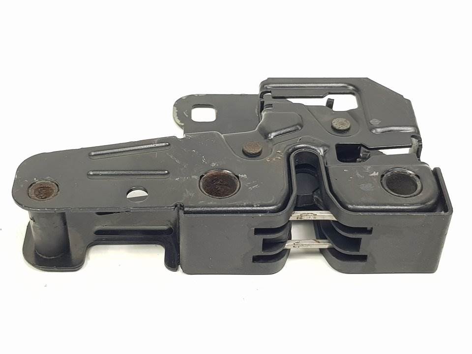 CERRADURA CAPOT - 8E0823509B - AUDI - A4 AVANT (8E)