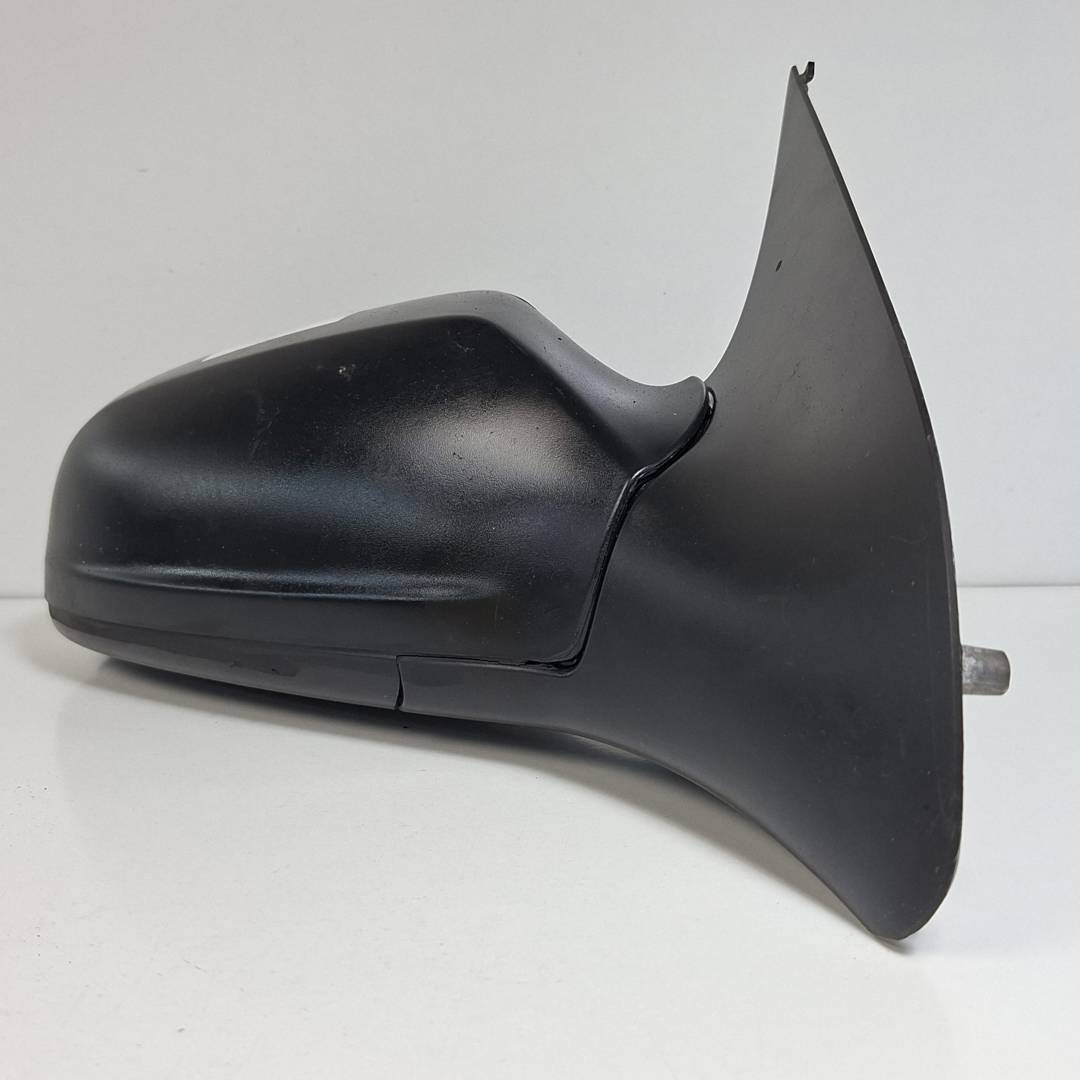 RETROVISOR DERECHO - 24462996 - OPEL - ASTRA H BERLINA