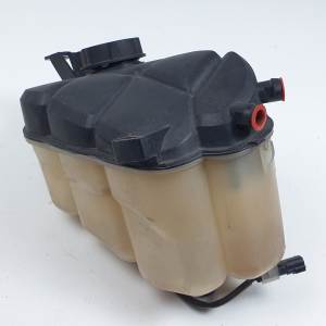 DEPOSITO EXPANSION 6G918K218CD LAND ROVER FREELANDER 2 (LR2) (L359) Autodesguaces Alicante
