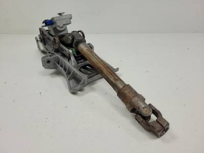COLUMNA DIRECCION 7G9N3C529XG LAND ROVER FREELANDER 2 (LR2) (L359) Autodesguaces Alicante