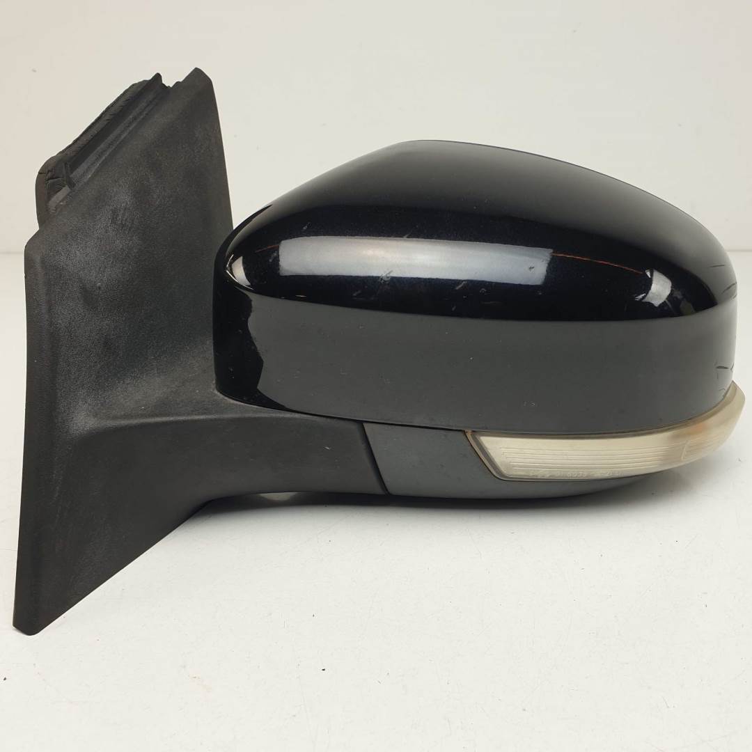 RETROVISOR IZQUIERDO - 212836413 - FORD - FOCUS LIM. (CB8)