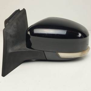RETROVISOR IZQUIERDO 212836413 FORD FOCUS LIM. (CB8) Autodesguaces Alicante