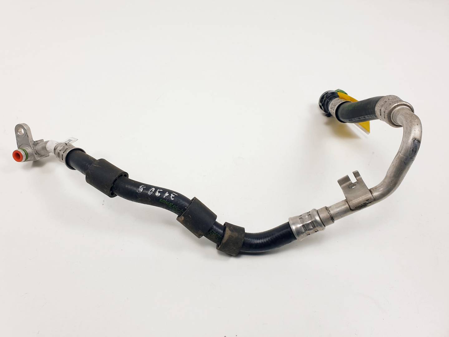 TUBO PRESION DIRECCION ASISTIDA - 27731358139 - BMW - SERIE 2 GRAN COUPE (F44)