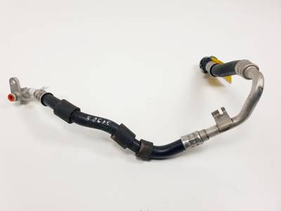 TUBO PRESION DIRECCION ASISTIDA 27731358139 BMW SERIE 2 GRAN COUPE (F44) Autodesguaces Alicante