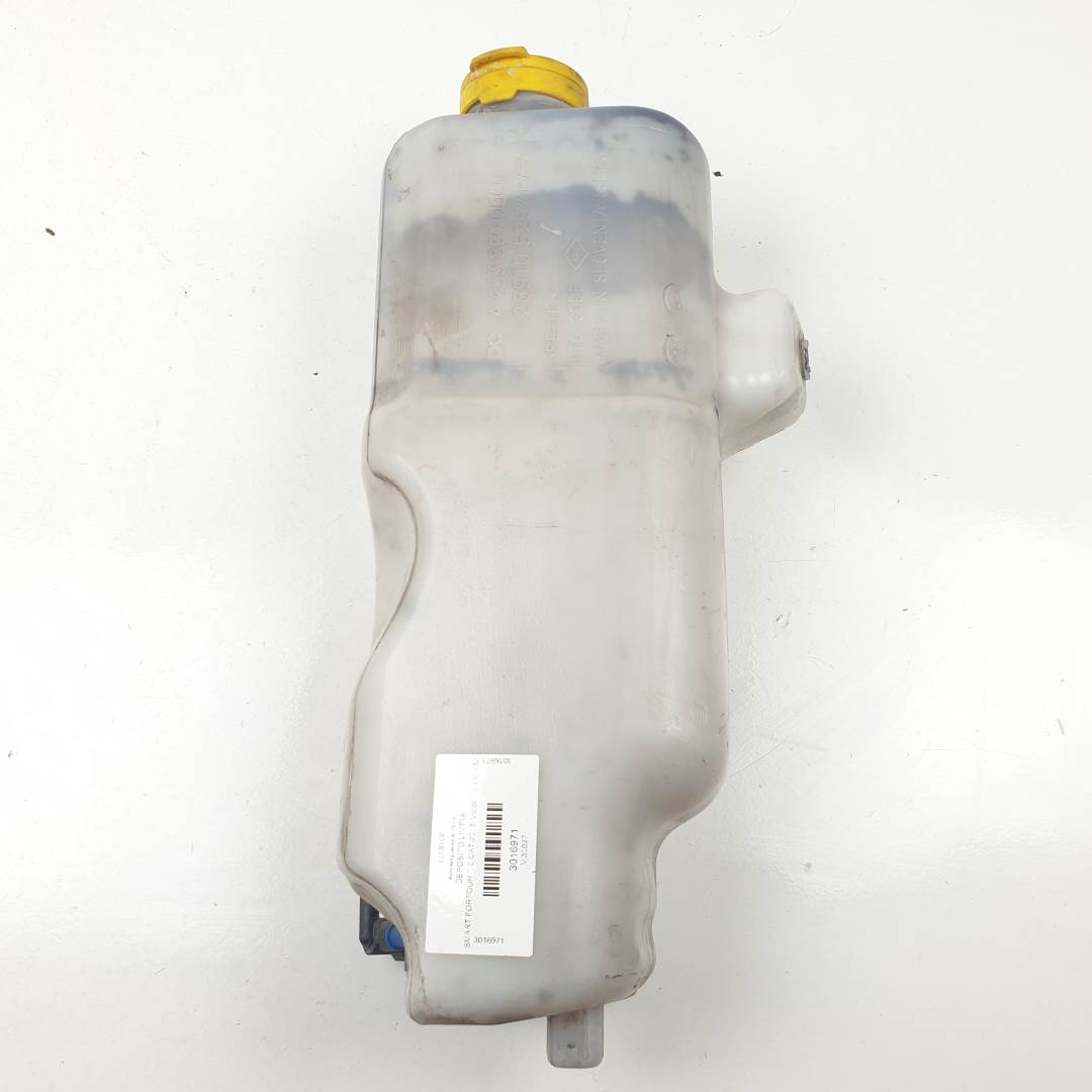 DEPOSITO LIMPIA - A4538600060 - SMART - FORFOUR (W453)