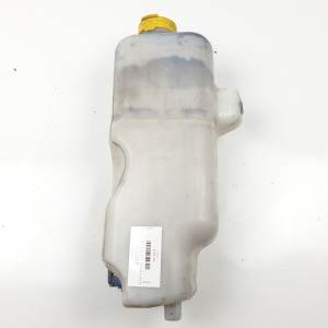 DEPOSITO LIMPIA A4538600060 SMART FORFOUR (W453) Autodesguaces Alicante