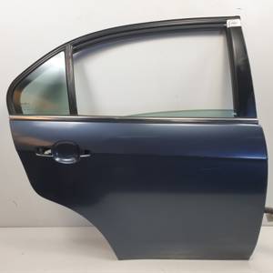 PUERTA TRASERA DERECHA CHEVROLET CHEVROLET EPICA (2007 - 2011) Autodesguaces Alicante